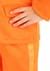Child Orange Tuxedo Alt 4