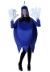 Blueberry Costume for Adults