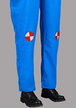 Crash Test Dummy Costume Alt 10
