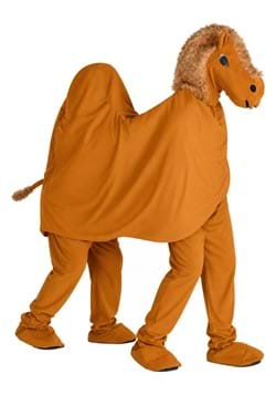 Adult Two Person Camel Costume