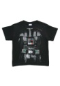 Juvy Star Wars Darth Vader Costume T-Shirt