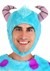 Adult Sulley Costume Alt 1