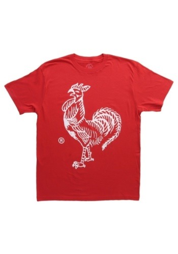 sriracha sauce t shirts