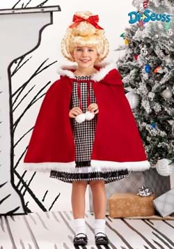 Toddler Christmas Girl Costume-1_
