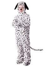 Kids Dalmatian Dog Costume