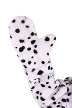 Kids Dalmatian Dog Costume Alt 4