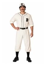 Mens Vintage Baseball Costume UPD Main 2