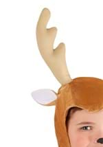 Child Deer Costume Alt 2