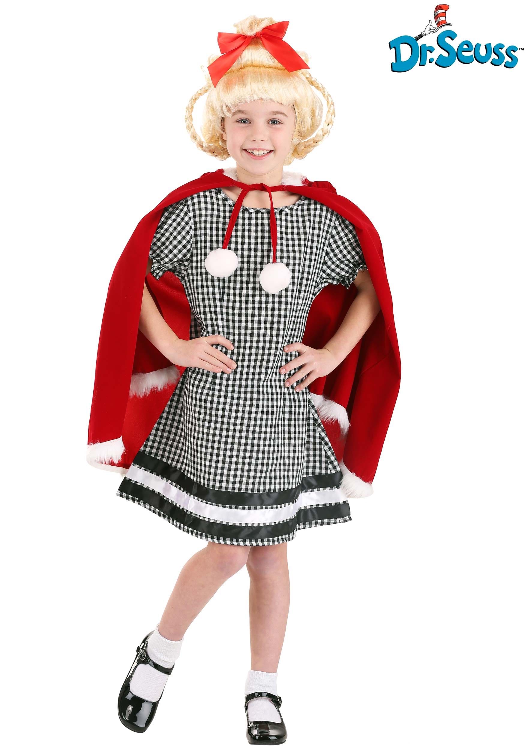 https://images.fun.com/products/17821/2-1-300881/christmas-girl-costume-alt-5.jpg