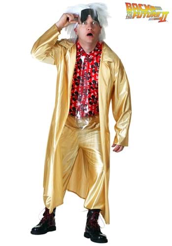 Future Doc Brown Costume-update1