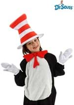 Dr Seuss Cat in the Hat Accessory Kit for Kids