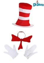 Seuss Kids Cat in the Hat Accessory Kit Alt 4