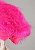 Pink Flamingo Hat Alt 3