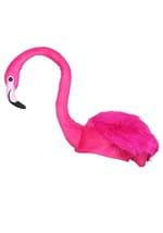 Pink Flamingo Hat Alt 6