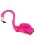 Pink Flamingo Hat Alt 6