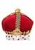 Royal King Hat Alt 1