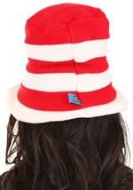 Cat in the Hat Toddler Accessory Alt 3