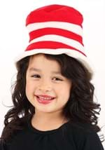 Cat in the Hat Toddler Accessory Alt 4