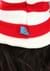 Cat in the Hat Toddler Accessory Alt 1