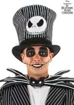 Jack Skellington Top Hat