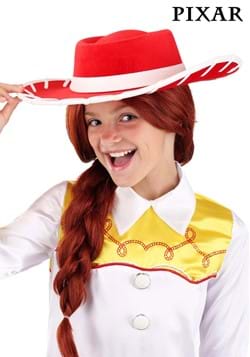 Toy Story Jessie Costume Hat