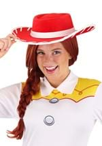 Toy Story Jessie Hat Alt 2