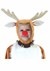 Toddler Deer Costume Alt 2