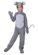 Kids Mouse Costume New Main