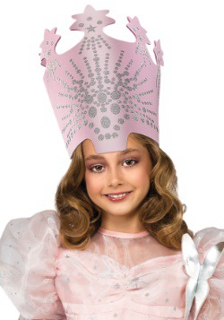 Glinda the Good Witch Crown