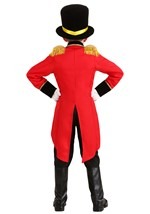 Child Ringmaster Costume Alt 7