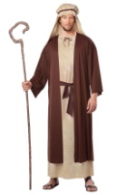 Men's Saint Joseph Costume