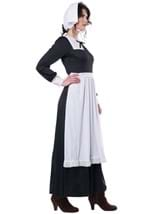 Women's Pilgrim Costume Alt 3