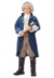 Boy's George Washington Costume1