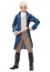 Boy's George Washington Costume2