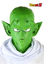 DBZ Piccolo Mask