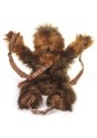 Star Wars Chewbacca Backpack