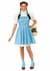 Dorothy Costume for Women