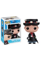 POP Disney Mary Poppins Vinyl Figure