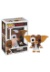 gizmo pop figure