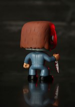 Funko Pop! Movies: Michael Myers Vinyl Figure alt 1