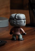 Funko Pop! Movies: Jason Voorhees Vinyl Figure alt 1