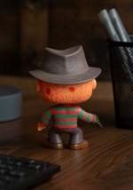 POP Freddy Krueger Vinyl Figure Alt 1