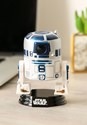 POP Star Wars R2-D2 Bobblehead