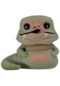 POP Star Wars Jabba the Hutt Bobblehead