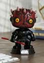 POP Star Wars Darth Maul Bobblehead