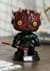 darth maul bobblehead