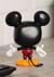 POP Disney Mickey Mouse Vinyl Figure Alt 1
