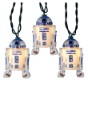 R2D2 Light Set