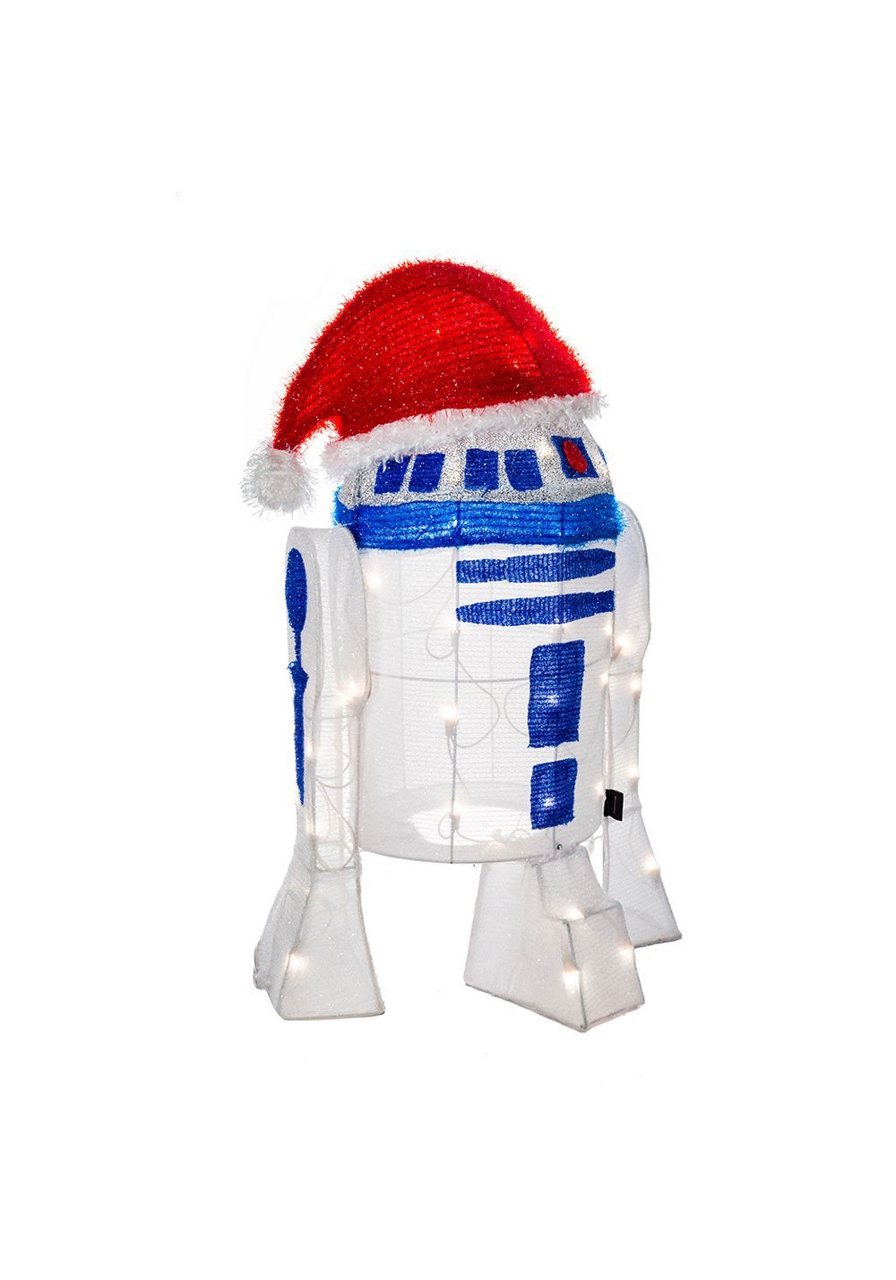 r2dt lego