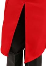 Toddler Ringmaster Costume Alt 6